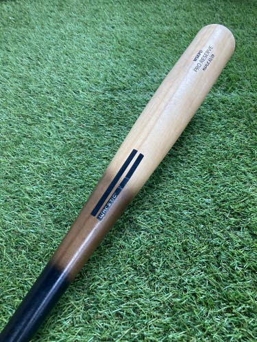 Warstic WSKP11 Pro Reserve Maple 2023