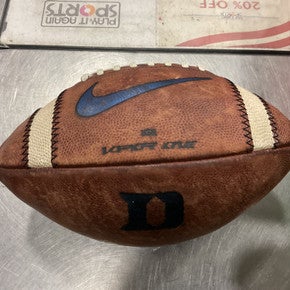 Used Nike Official Football 11614-S000218930