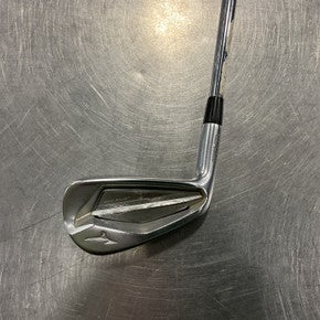 Used Mizuno JPX 919 Mens Individual Iron LH 6 Iron 11614-S000218916
