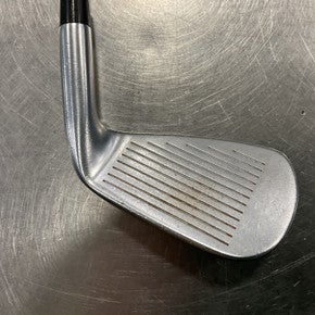 Used Mizuno JPX 919 Mens Individual Iron LH 8 Iron 11614-S000218917