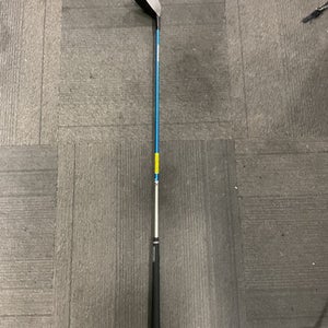 Used Tour Series RELEASE V5 Mens Hybrid Club LH 4 Hybrid 11614-S000218905