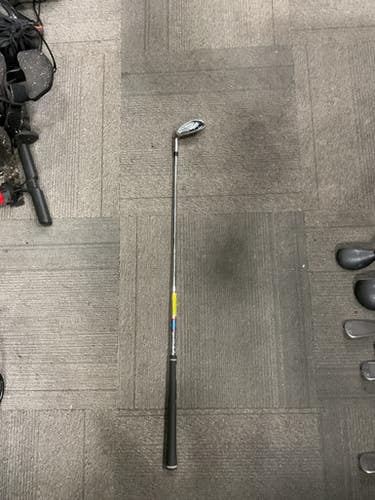 Used Tour Series V5 Mens Individual Iron LH 8 Iron 11614-S000218901