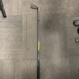 Used Tour Series V5 Mens Individual Iron LH 9 Iron 11614-S000218902