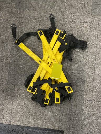 Used Exercise Accessory Other 11614-S000218893