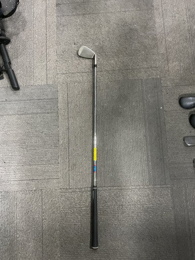Used Tour Series V5 Mens Individual Iron LH 7 Iron 11614-S000218900