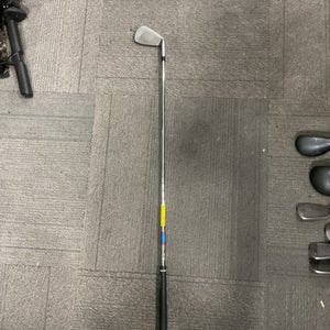 Used Tour Series V5 Mens Individual Iron LH 5 Iron 11614-S000218899