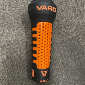 Used VARO ARC BB/SB Accessory 11614-S000218869