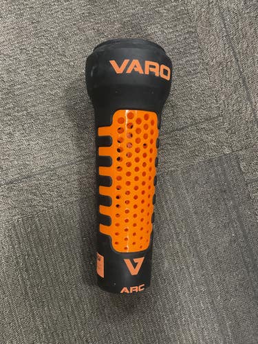 Used VARO ARC BB/SB Accessory 11614-S000218869