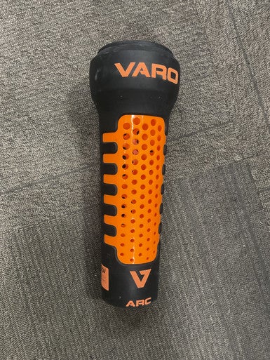 Used VARO ARC BB/SB Accessory 11614-S000218869