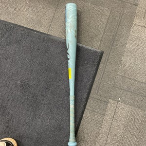 Used Rawlings CLOUT AI BB/SB High School -3 Bat 30" 11614-S000218866