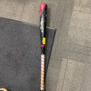 Used Easton S200 BB/SB High School -3 Bat 30" 11614-S000218865