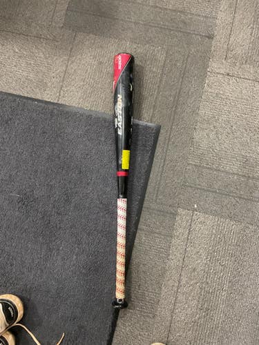 Used Easton S200 BB/SB High School -3 Bat 30" 11614-S000218865