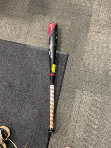 Used Easton S200 BB/SB High School -3 Bat 30" 11614-S000218865
