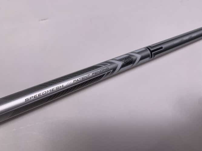 Mitsubishi Chemical MMT R2 50g Seniors Graphite Hybrid Shaft 38.75"-Titleist