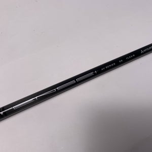 Mitsubishi Chemical Tensei Blue AV Series 55g Stiff Driver Shaft 41.5"- Titleist