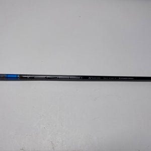 Mitsubishi Chemical Tensei Blue AV Series Xlink 75g R HY Shaft 39.5"- Titleist