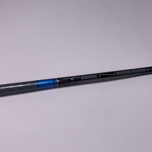 Mitsubishi Chemical Tensei Blue AV Series Xlink Tech Stiff HY Shaft 39"-Titleist