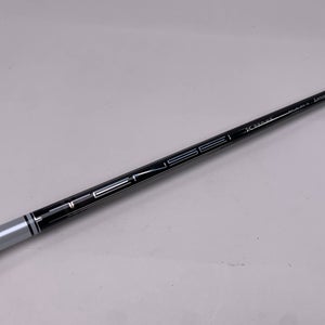 Mitsubishi Chemical Tensei K White XlinkTech Stiff Driver Shaft 43.5"-Titleist