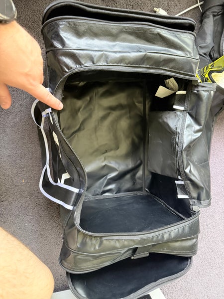CCM Bag (Used)