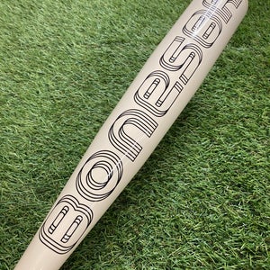 Warstic Bonesaber (2 5/8") BBCOR Bat 2025 (-3)