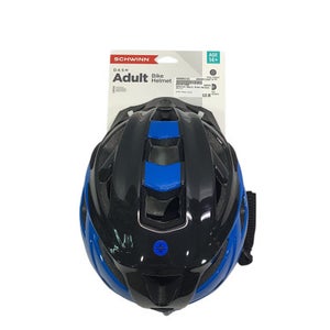Used Schwinn Bike Accessory Royal Blue 11347-S000252731