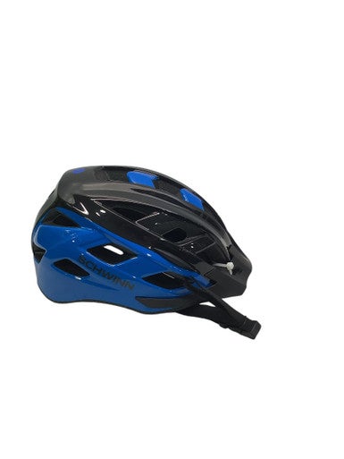 Used Schwinn Bike Accessory Royal Blue 11347-S000252730