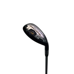 Used Orlimar ESCAPE 4 HYB Mens Hybrid Club RH 4 Hybrid 11347-S000252725