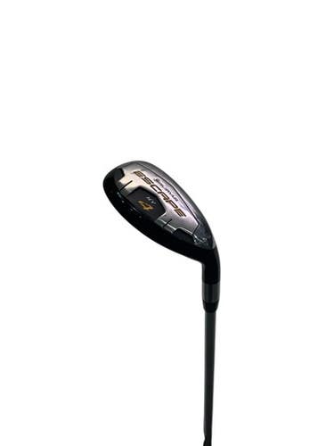 Used Orlimar ESCAPE 4 HYB Mens Hybrid Club RH 4 Hybrid 11347-S000252725