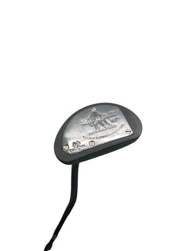 Used Ram ZEBRA Mens Putter RH 36" 11347-S000252724