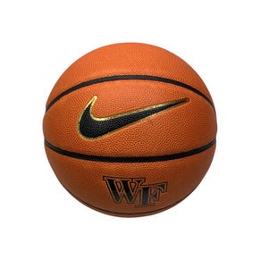 Used Nike Basketball Womens Indoor 11347-S000252828