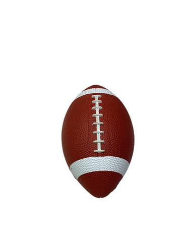 Used Franklin Toy Football 11347-S000252821
