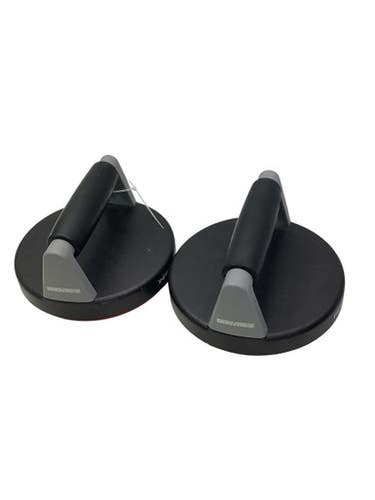 Used Perfect Push-up Exercise Accessory Other 11347-S000252825