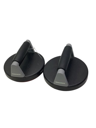 Used Perfect Push-up Exercise Accessory Other 11347-S000252825