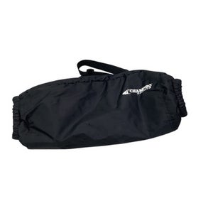 Used Champro Football Accessory 11347-S000252824