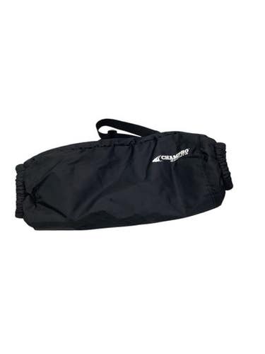 Used Champro Football Accessory 11347-S000252824