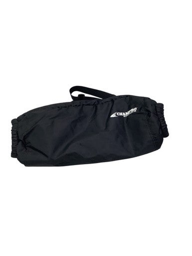 Used Champro Football Accessory 11347-S000252824