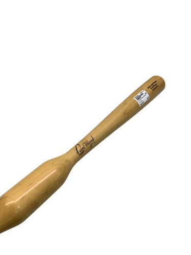 Used BB/SB Other Bat 34" 11347-S000252806