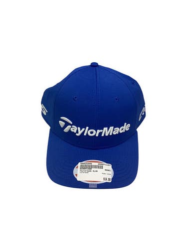 Used Taylormade QI35 Golf Accessory 11347-S000252802