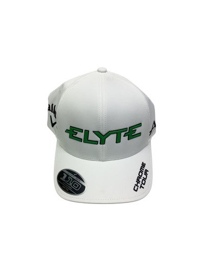 Used Callaway ELYTE CHROME TOUR Golf Accessory 11347-S000252801