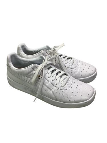 Used Puma GV SPECIAL Running/X-Train Shoes M Senior 13 11347-S000252791
