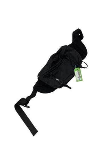 Used REI Camping Accessory 11347-S000252784