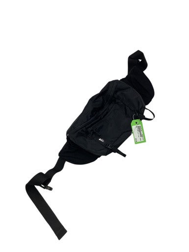 Used REI Camping Accessory 11347-S000252784