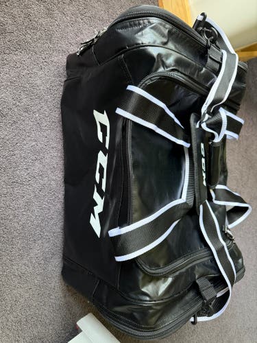 CCM Bag (Used)