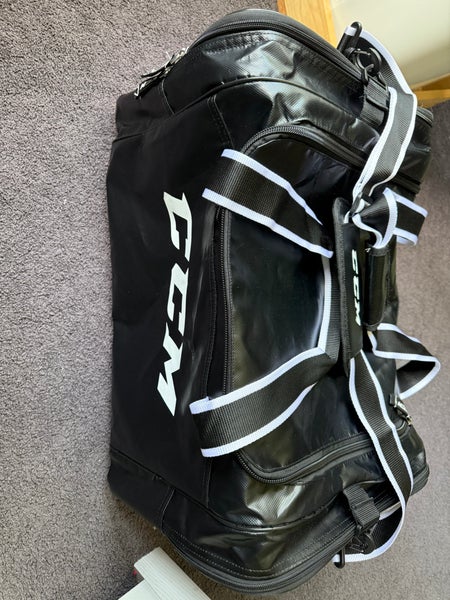 CCM Bag (Used)