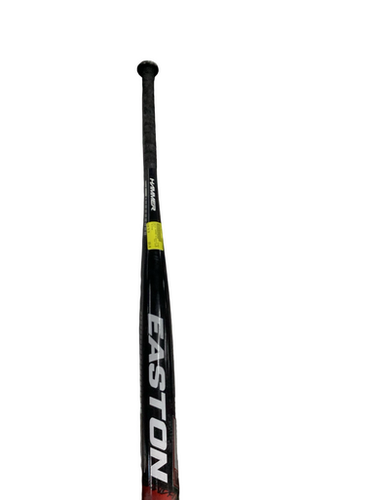 Used Easton HAMMER BB/SB Slowpitch Bat 30" 11613-S000165477