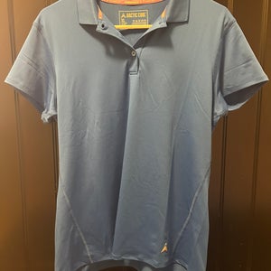Women’s Arctic Cool golf shirt