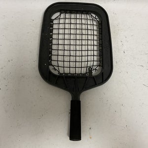 Used Accubat Black 11855-S000189090