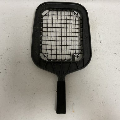 Used Accubat Black 11855-S000189090
