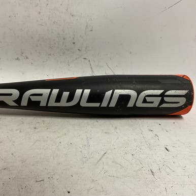 Used Rawlings Prodigy Alloy US8P11 USA 2 5/8 Baseball Bat 30" 11855-S000189087