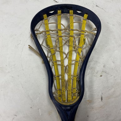 Used Brine AA5000 LTD Wmn Atk/Mid Complete Stick Navy Blue 11855-S000189154
